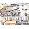 CAJA RELES / FUSIBLES 9667044980 