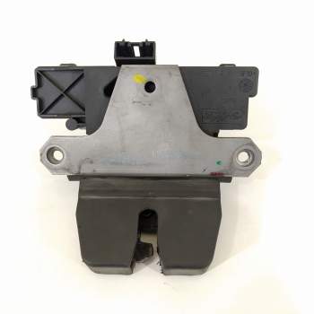 CERRADURA MALETERO / PORTON 3M51R442A66AP 