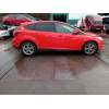 FORD FOCUS III