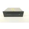 SISTEMA NAVEGACION GPS 4E0919887D 