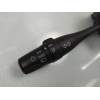 MANDO LUCES 36851B 