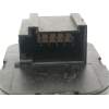 MANDO RETROVISOR 5JB959565REH 