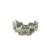 MODULO ELECTRONICO JX7313N064FA T4N3848