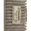 CAJA PRECALENTAMIENTO 9M5Q12A343AA 