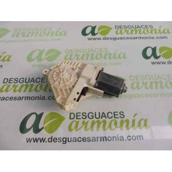 MOTOR ELEVALUNAS DELANTERO DERECHO 8T0959802B 
