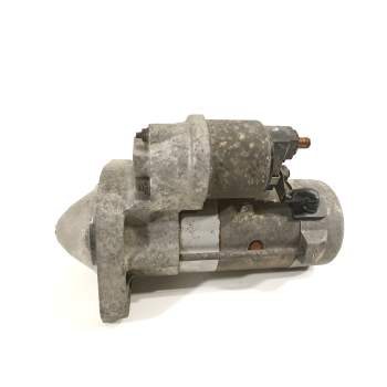 MOTOR ARRANQUE 281000G020 