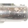 MOTOR ARRANQUE 02M911023F 0001125048 
