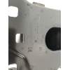 REFUERZO PARAGOLPES DELANTERO 6F0807109H 6F0807111 