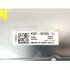 AMPLIFICADOR KR3T18T806CJ 