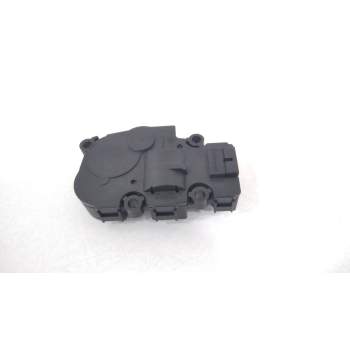 MOTOR APERTURA TRAMPILLAS CLIMATIZADOR T52579A EGP0006 02022021