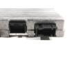 MODULO ELECTRONICO 13342398 
