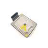 MODULO ELECTRONICO 2Q0907561J 