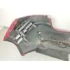 PARAGOLPES TRASERO 9677960477 