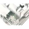 MODULO ELECTRONICO 4H0919204G 