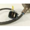SONDA LAMBDA 8946752080 