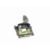 MANDO LIMPIA F1FT17A553BA 