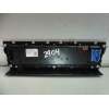 MANDO CLIMATIZADOR 932432001 