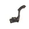 POTENCIOMETRO PEDAL 2Q1723503 