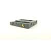 MODULO ELECTRONICO 8K0907064KD 