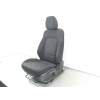 ASIENTO DELANTERO IZQUIERDO 88160Q0010 