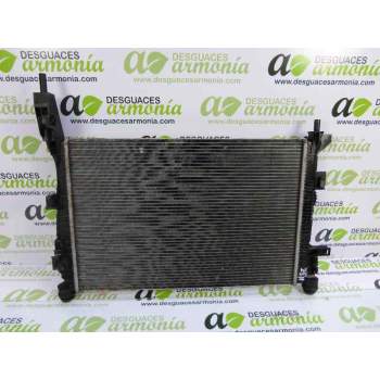 RADIADOR AGUA BV6180Q5BB 