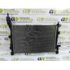 RADIADOR AGUA BV6180Q5BB 