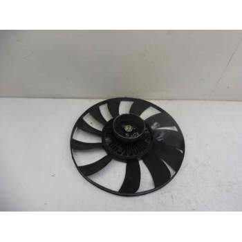 VENTILADOR VISCOSO MOTOR 06B121347 