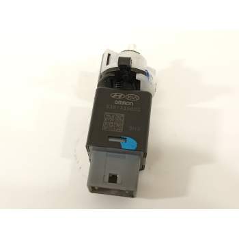 SENSOR 938133S800 