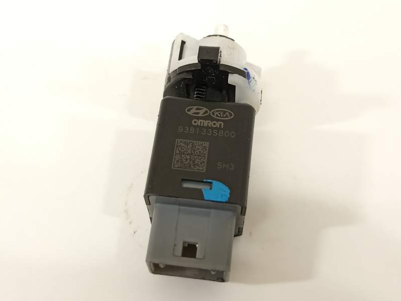 SENSOR 938133S800 