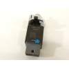 SENSOR 938133S800 