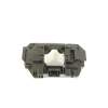 MODULO ELECTRONICO JX7313N064FA T4N3848