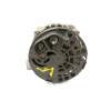 ALTERNADOR 51859038 