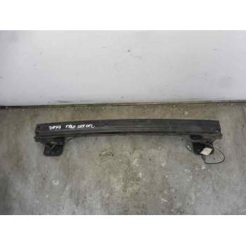 REFUERZO PARAGOLPES DELANTERO 1458819 6S6117K876AB 