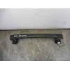 REFUERZO PARAGOLPES DELANTERO 1458819 6S6117K876AB 