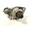MOTOR ARRANQUE 02M911023F 0001125048 