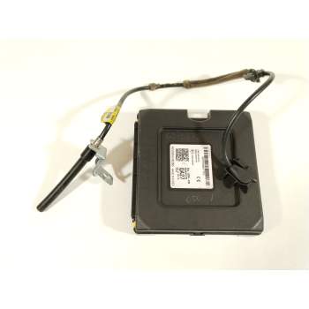 MODULO ELECTRONICO 954A0F1270 BCME36 