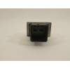 CAJA PRECALENTAMIENTO 9M5Q12A343AA 