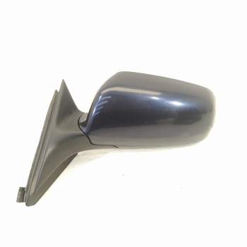 RETROVISOR IZQUIERDO 8L1858499 