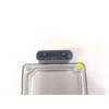 MODULO ELECTRONICO 2Q0907561J 