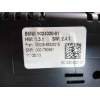 MANDO CLIMATIZADOR 932432001 