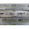 RADIADOR AGUA BV6180Q5BB 