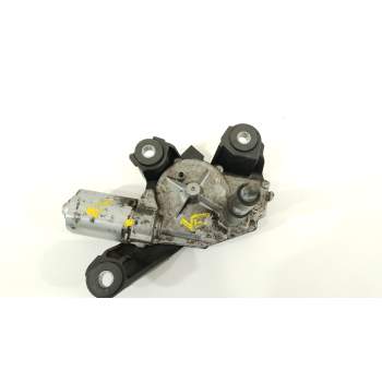 MOTOR LIMPIA TRASERO 8200431392 0390201836