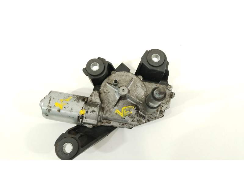 MOTOR LIMPIA TRASERO 8200431392 0390201836