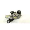 MOTOR LIMPIA TRASERO 8200431392 0390201836