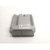 CENTRALITA MOTOR UCE 04L907309D 0281018498