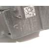 POTENCIOMETRO PEDAL 2Q1723503 