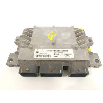 CENTRALITA MOTOR UCE FA6A12A650EA 