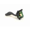 MANDO LIMPIA F1FT17A553BA 