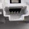 LUZ INTERIOR 96781444ZD 