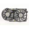 ELECTROVENTILADOR MC1211868911P MC12118685009 04809413AG